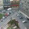 153_5344.jpg